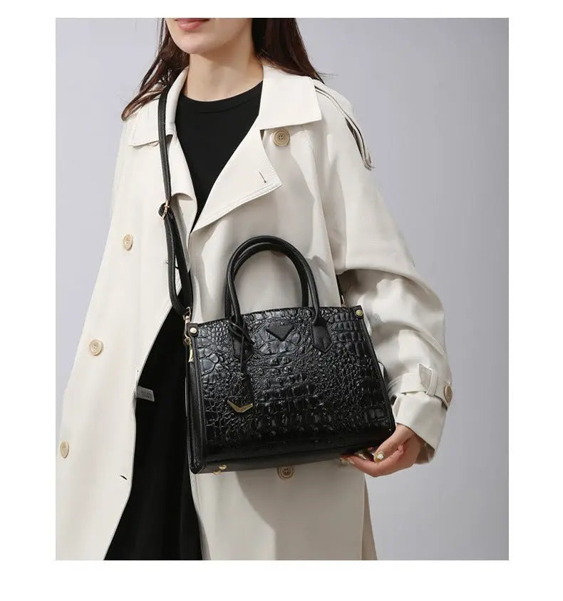 Home page - GlucklichgoodsLLC