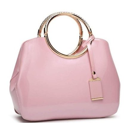 Sexy Women Ladies Party Hand Wedding Bags - Maison Elène