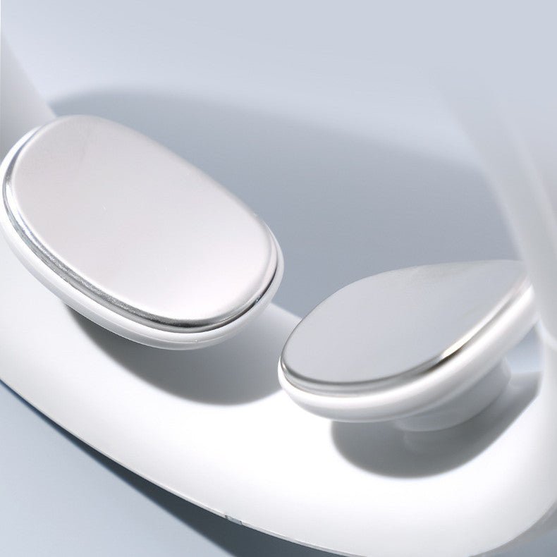 Neck Massager Household Multi - function Pulse Intelligence - Maison Elène