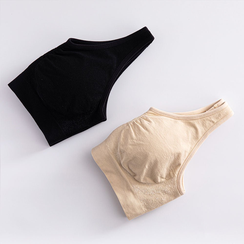 Plus - size S - 3XL Premium ShaperBra Women Shaper Bra Sexy Bright Lingerie Female Underwear - Maison Elène