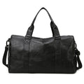 Shouldercrossbody Sports Bag With Dry - wet Separation - Maison Elène