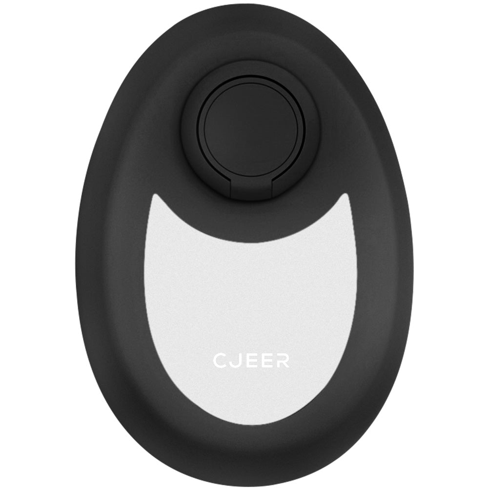 CJEER Upgraded Crystal Hair Removal Magic Crystal Hair Eraser For Women And Men Physical Exfoliating Tool Painless Hair Eraser Removal Tool For Legs Back Arms - Maison Elène