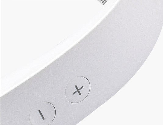 Neck Massager Household Multi - function Pulse Intelligence - Maison Elène