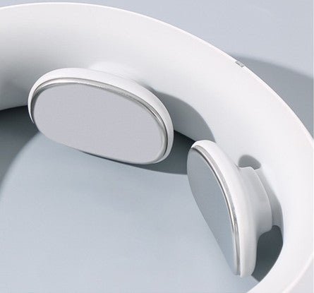 Neck Massager Household Multi - function Pulse Intelligence - Maison Elène