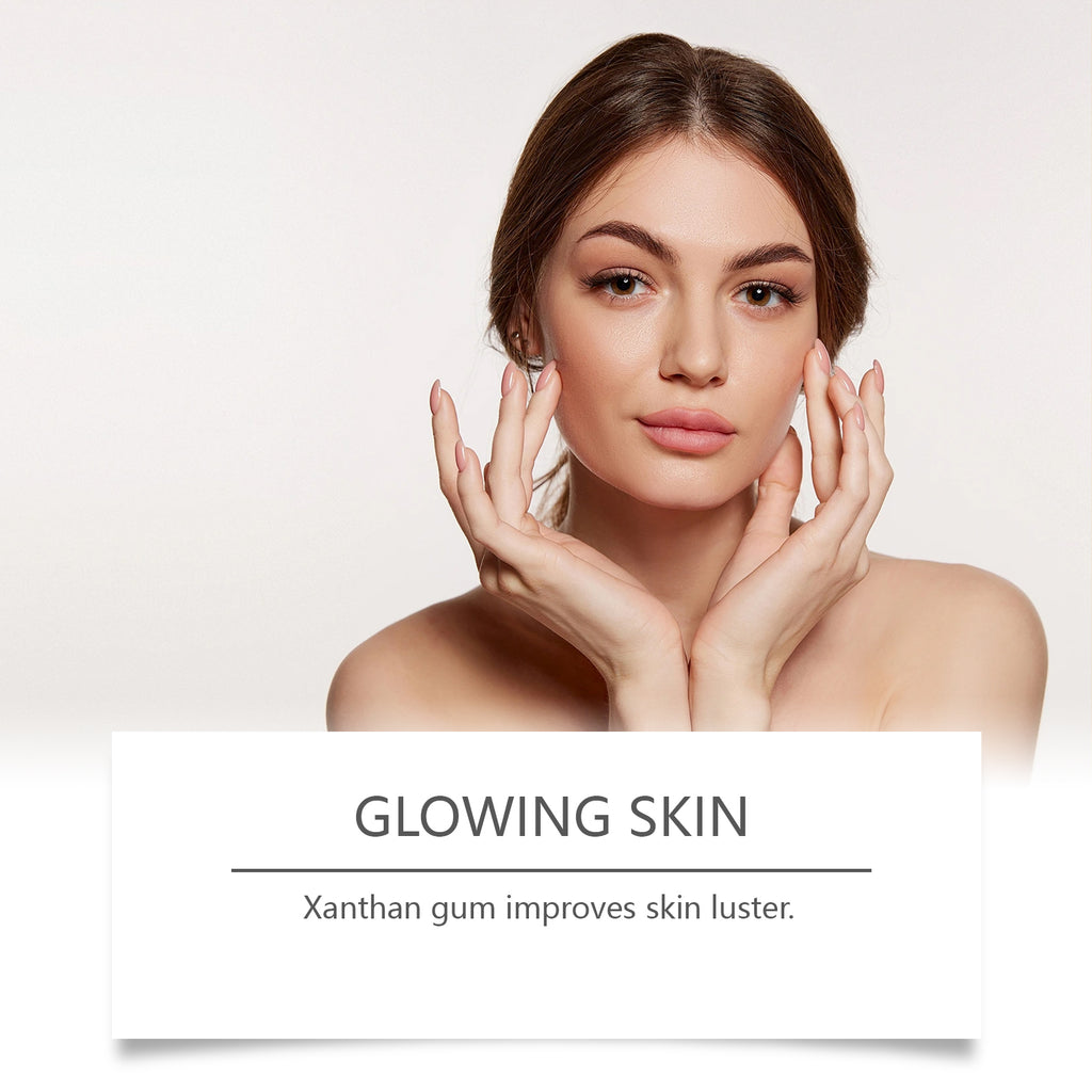 West&Month Mandelic Acid Essence, Gentle, Moisturizing And Moisturizing Daily Skin Care Essence - GlucklichgoodsLLC