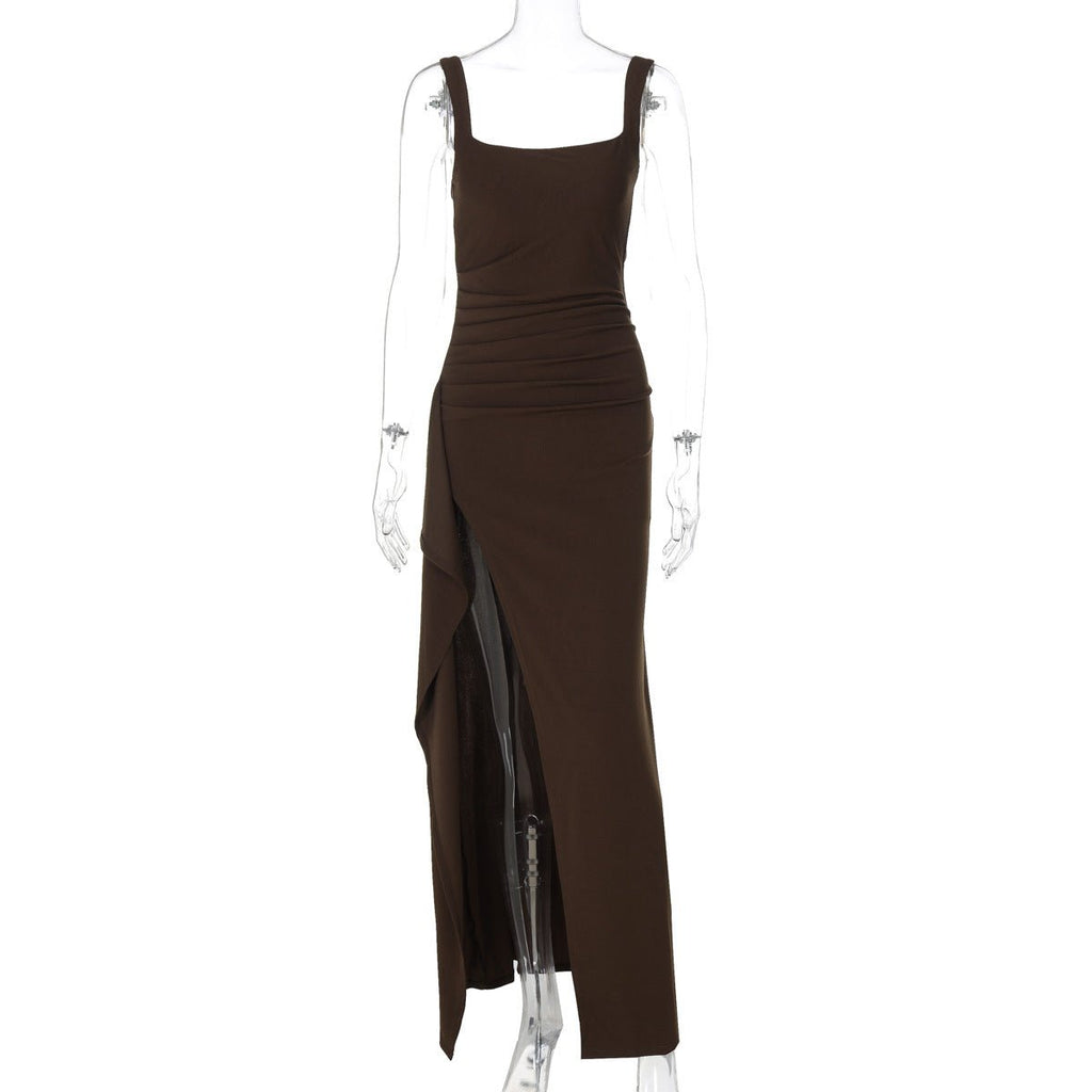 product_title - womans fashion - Maison Elène