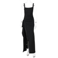 product_title - womans fashion - Maison Elène