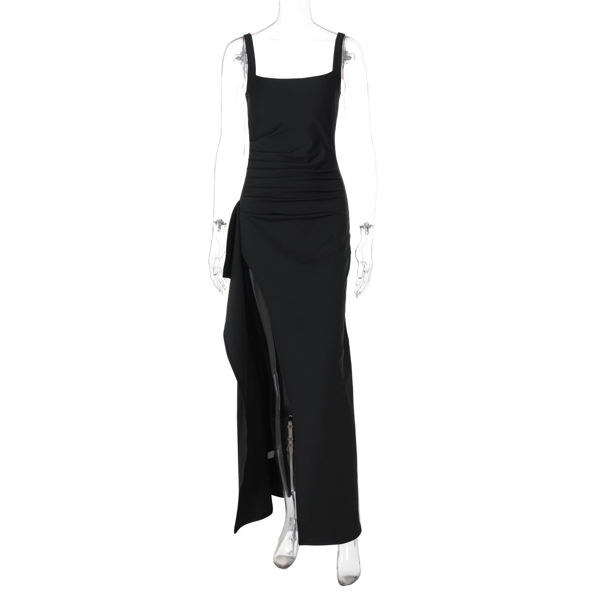 product_title - womans fashion - Maison Elène