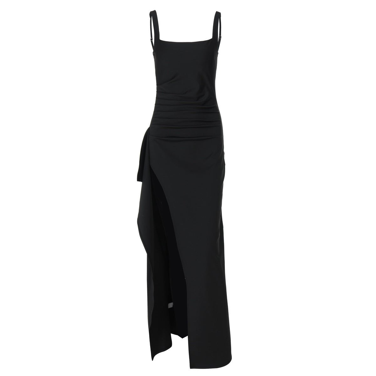 product_title - womans fashion - Maison Elène