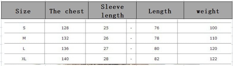 Summer Chiffon Shirt Beach Skirt Diamond Lattice Printed Sunscreen Cardigan Kimono - Maison Elène