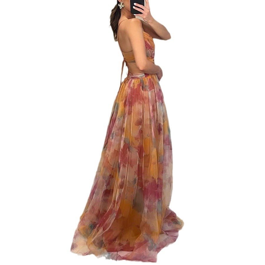 product_title - womans fashion - Maison Elène