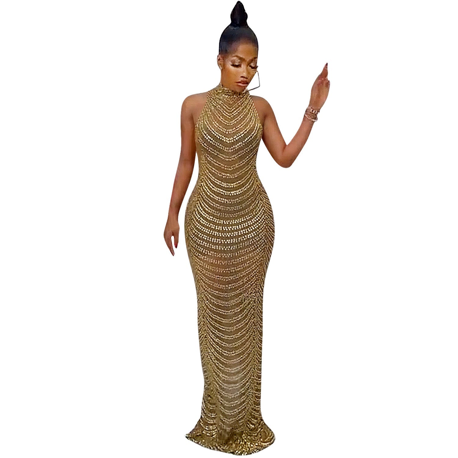 product_title - womans fashion - Maison Elène