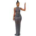 product_title - womans fashion - Maison Elène