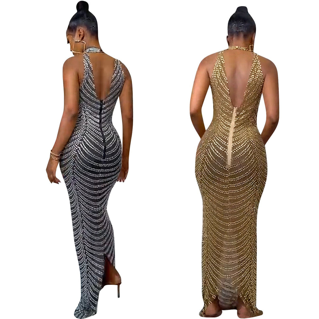 product_title - womans fashion - Maison Elène