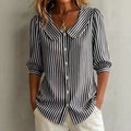 product_title - womans fashion - Maison Elène