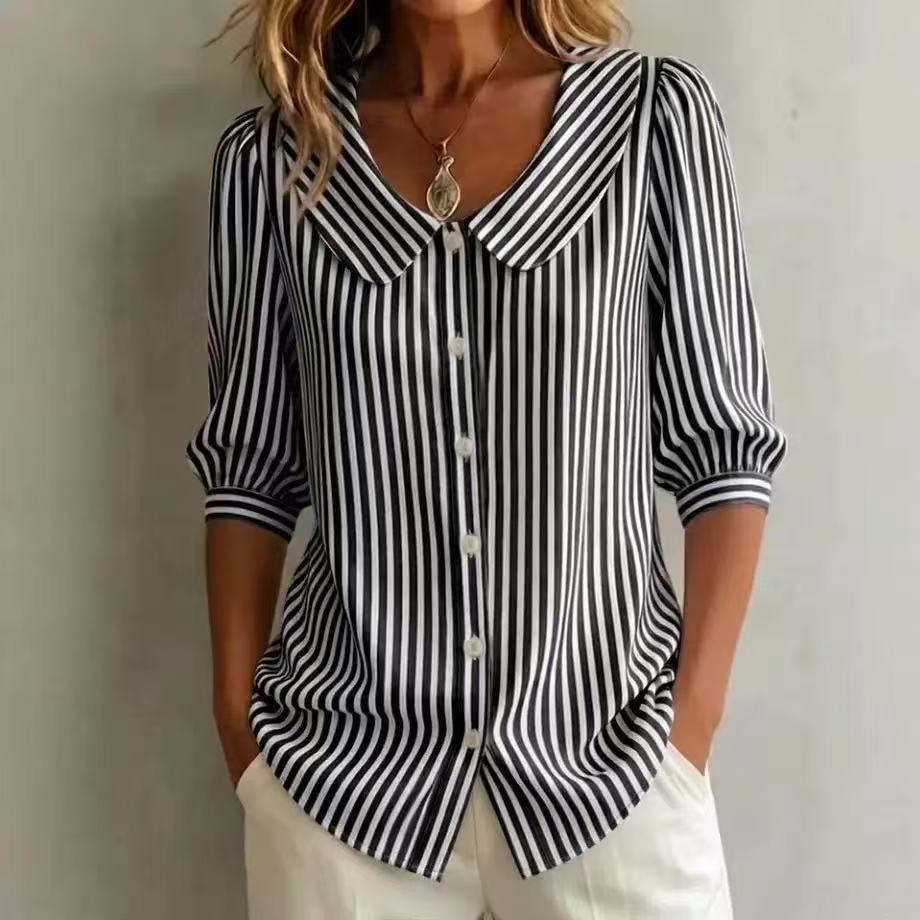 product_title - womans fashion - Maison Elène