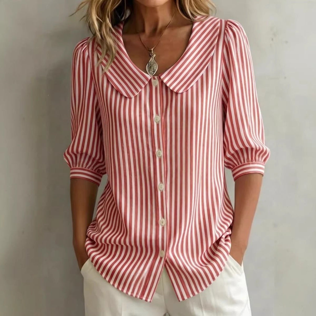 product_title - womans fashion - Maison Elène