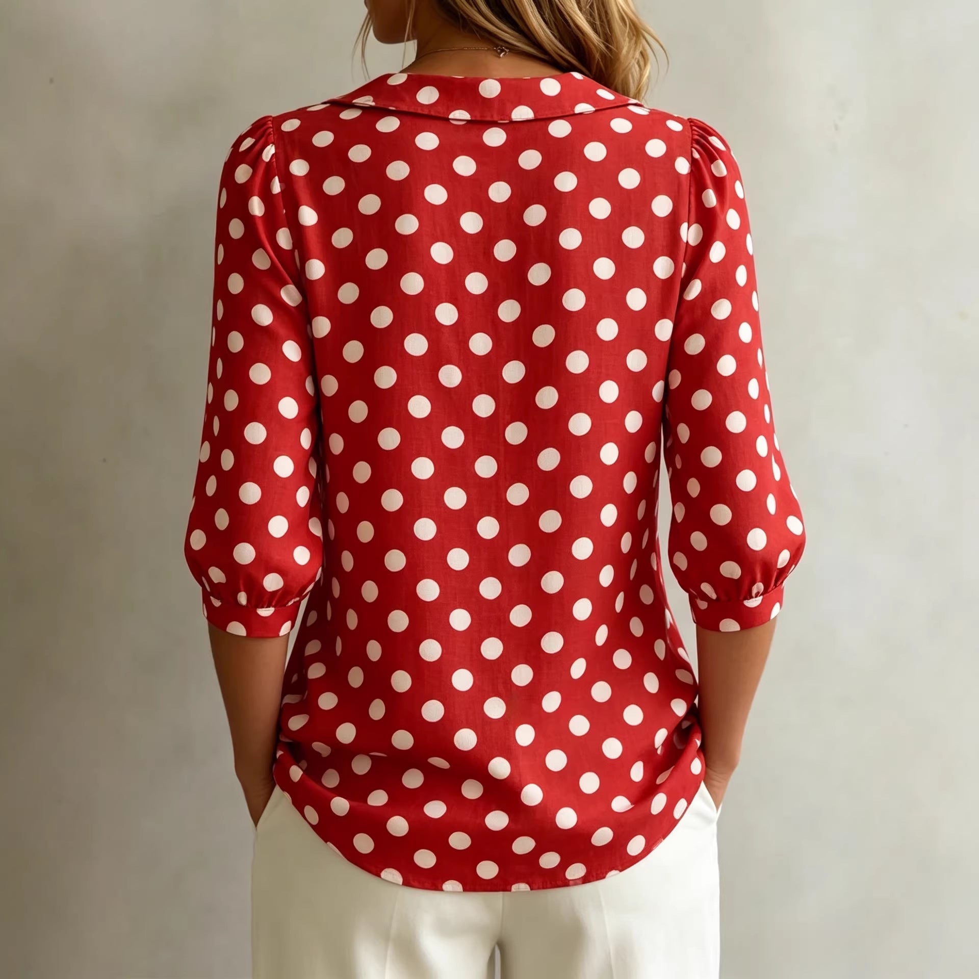 product_title - womans fashion - Maison Elène