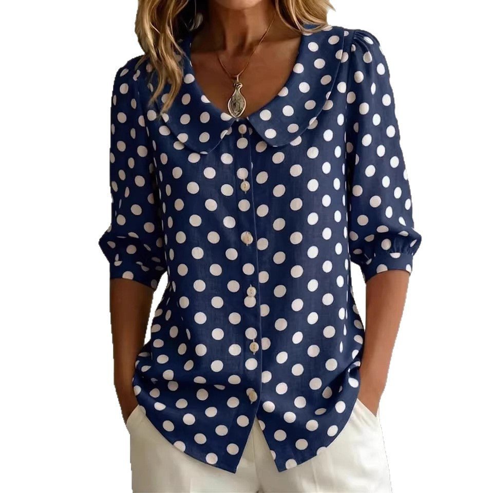 product_title - womans fashion - Maison Elène