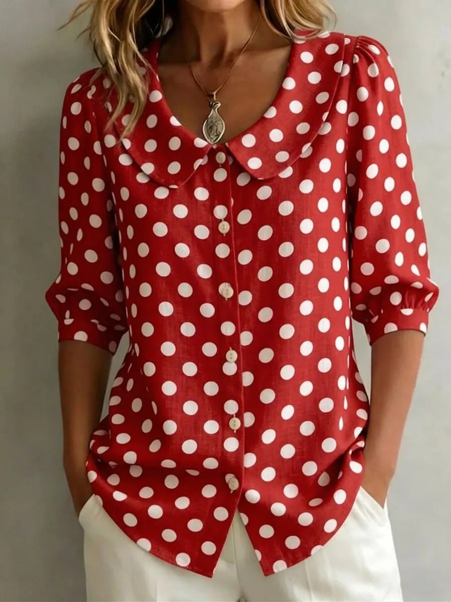 product_title - womans fashion - Maison Elène
