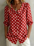 product_title - womans fashion - Maison Elène