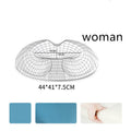 product_title - womans fashion - Maison Elène
