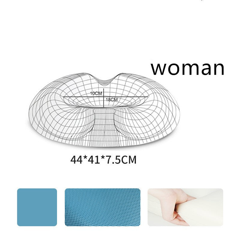 product_title - womans fashion - Maison Elène