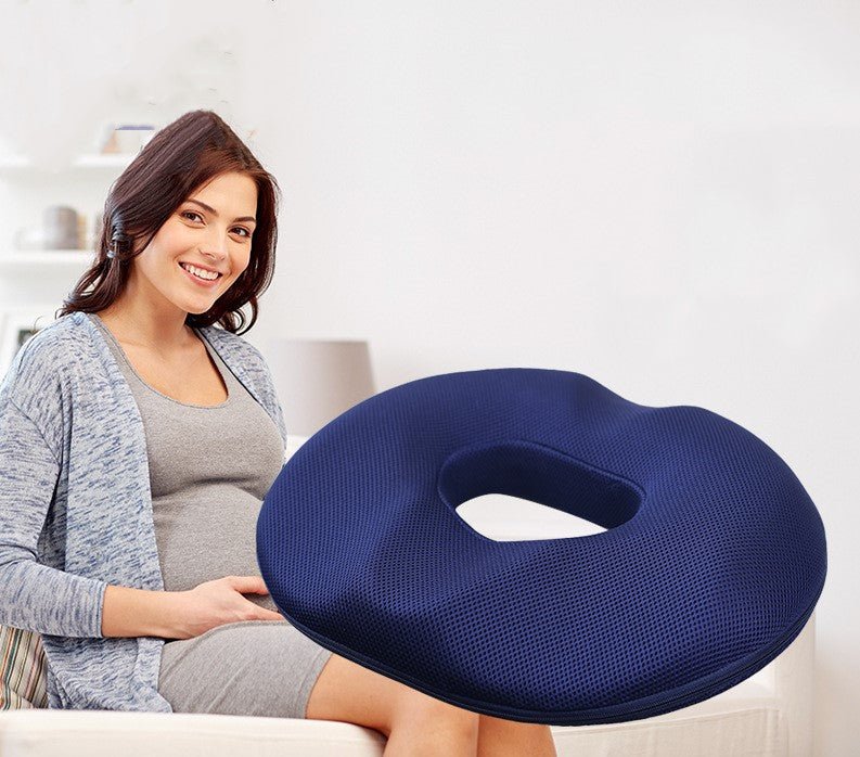 product_title - womans fashion - Maison Elène