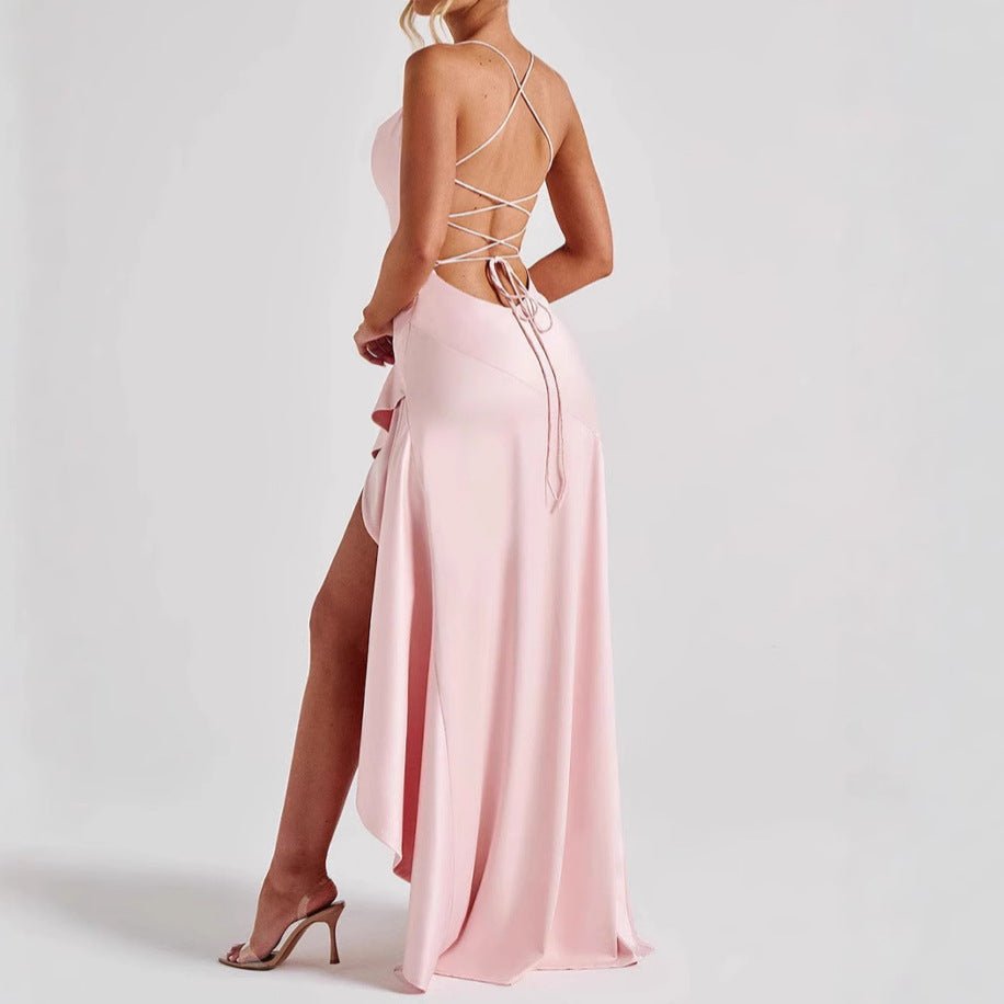 product_title - womans fashion - Maison Elène
