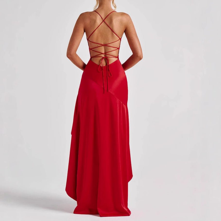 product_title - womans fashion - Maison Elène