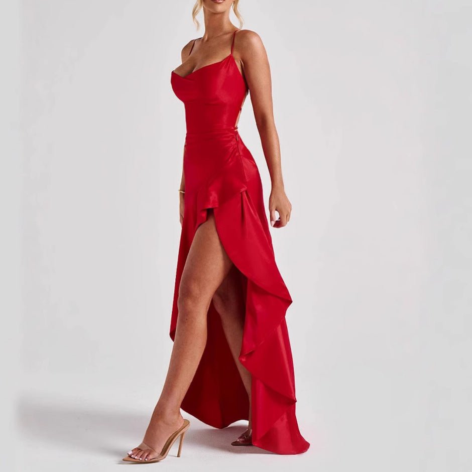 product_title - womans fashion - Maison Elène