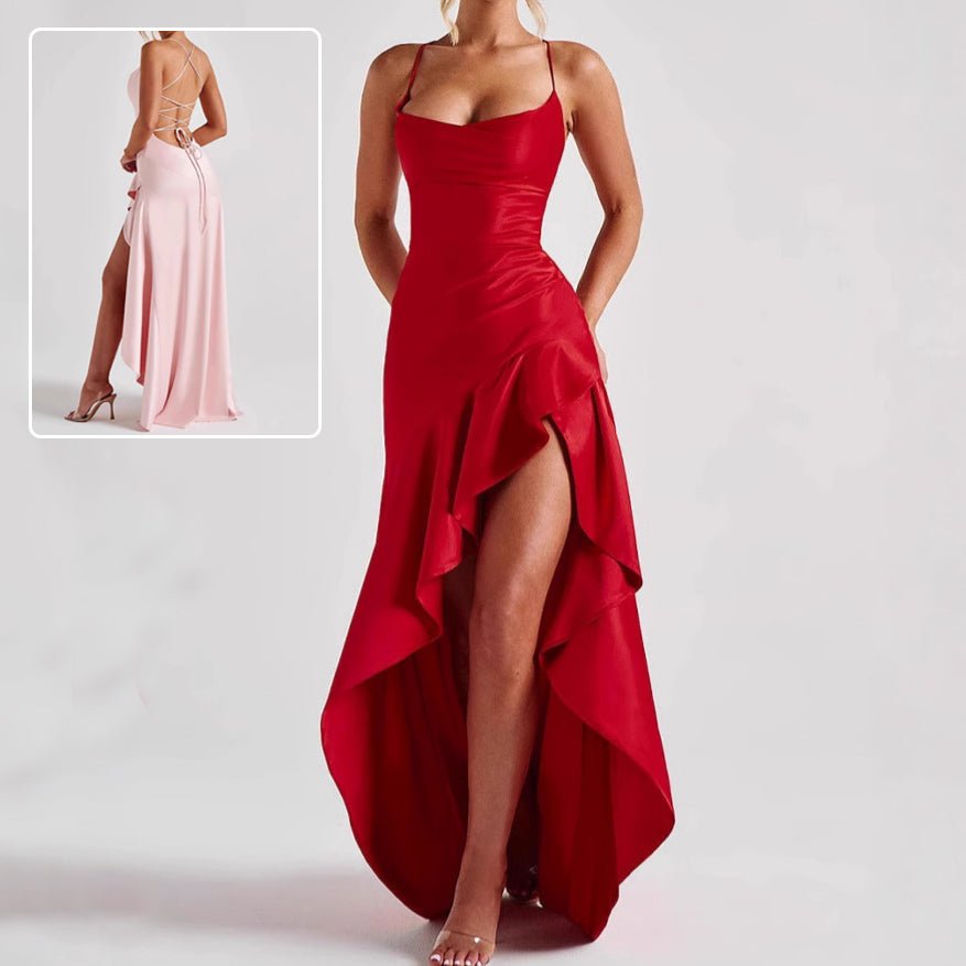 product_title - womans fashion - Maison Elène