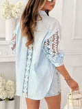 product_title - womans fashion - Maison Elène