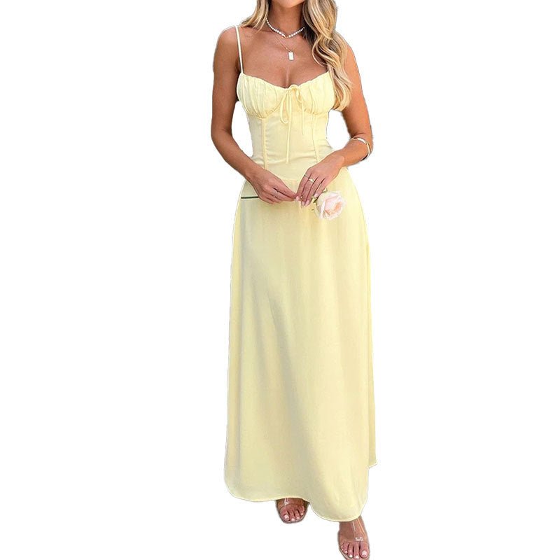 product_title - womans fashion - Maison Elène
